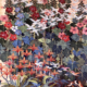 new-year-2021-tapestry-beauty-galerie-h-carouge-geneva