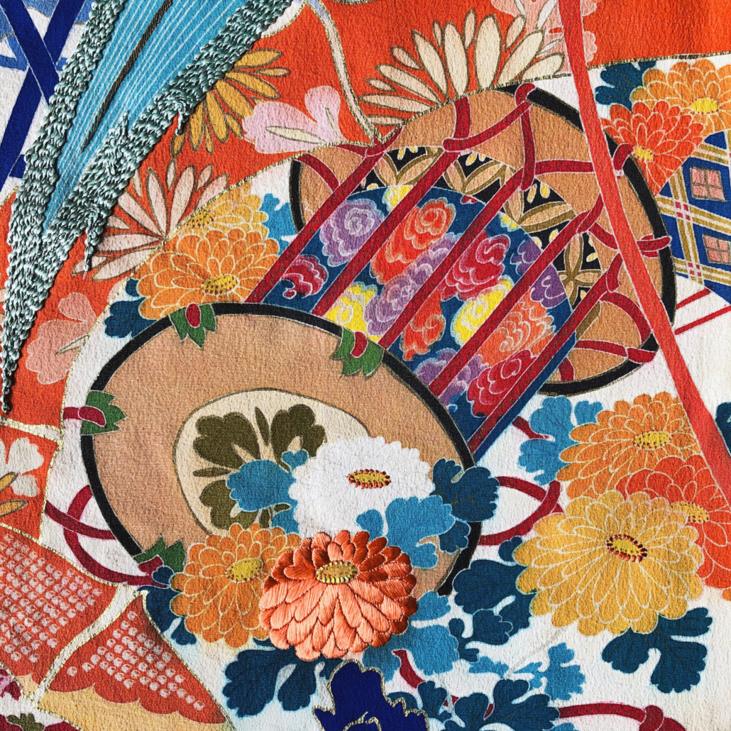 bijoux-textiles-kimono-mariage-creation-fait-main-valerie-hangel-carouge-geneve