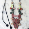 necklace-textile-contemporary-jewellery-crafts-carouge-geneva