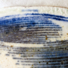 paul-scott-ceramique-contemporaine-art-galerie-h-carouge