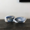 paul-scott-ceramique-contemporaine-art-galerie-h-geneve