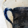 ceramique-contemporaine-sculpture-or-porcelaine-impression-tasse-paul-scott-galerie-h-carouge