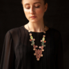 necklace-henriette-fortuny-venice-fabric-prints-creation-textile-contemporary-jewelry-valerie-hangel-geneva