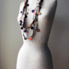 necklace-ribbon-flowers-textile-jewellery-design-kimono-vintage-luxury-piece-unique-tailor-made-hangel-valerie-geneva
