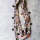 collier-ruban-fleuri-soie-kimono-ancien-bijoux-contemporains-valerie-hangel-geneve