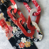 collier-sautoir-accessoires-soie-mode-femme-luxe-collection-hiver-fait-main-hangel-geneve