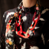 necklace-silk-kimono-jewellery-textile-contemporary-art-geneva-hangel