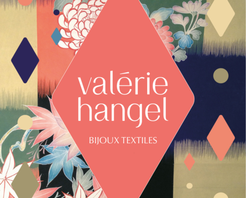 valerie-hangel-textile-jewellery-carouge