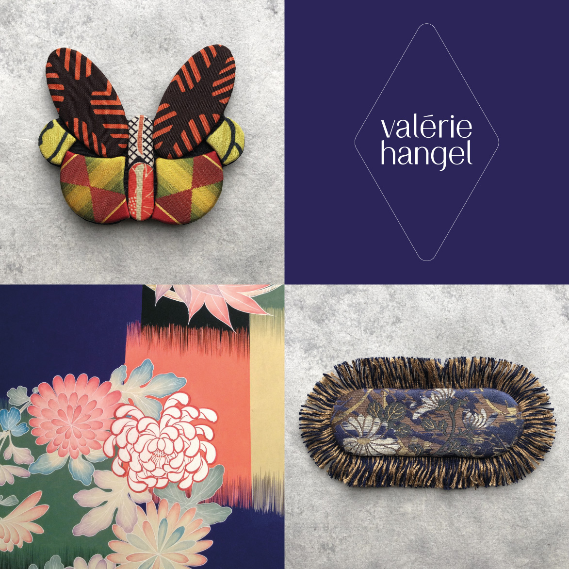 broches-textiles-soie-kimonos-exposition-valerie-hangel-galerie-h