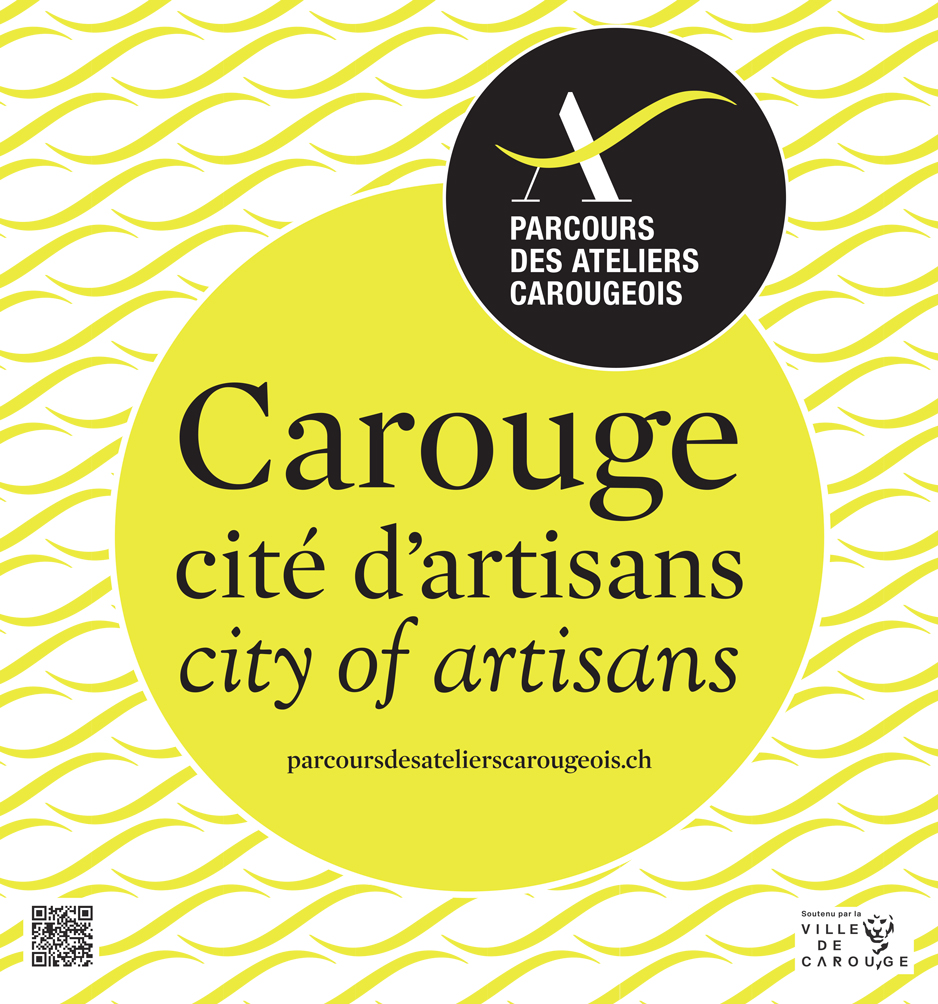 pac-parcours-ateliers-carouge