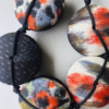 collier-hiroko-kimono-perles-soie-accessoire-bijou-fait-main-boutique-carouge-geneve