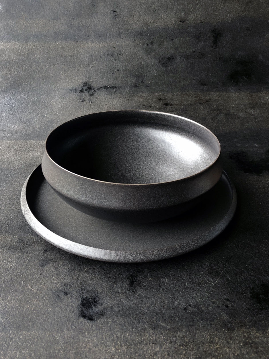 porcelain-bowl-crockery-handmade-ceramic-geneva-carouge