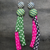 earrings-summer-collection-jewel-textile-scarf-old-silk-designer-valerie-hangel-carouge