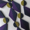 collier-soie-rayee-cravate-dessin-rayure-twill-accessoire-creation-textile-bijou-galerie-h-carouge-geneve.jpg
