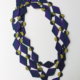 necklace-silk-stripe-jewel-textile-contemporary-creation-unique-handmade-fashion-woman-accessory-hangel-geneva.jpg