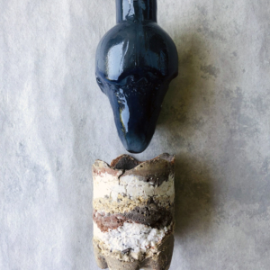 fuwa-fuwa-ceramique-contemporaine-galerie-h-carouge.jpg