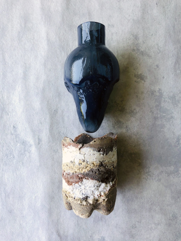 fuwa-fuwa-ceramique-contemporaine-galerie-h-carouge.jpg