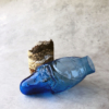 fuwa-stoneware-blue-glass-piece-unique-art-ceramic-offhause-galerie-h-carouge.jpg