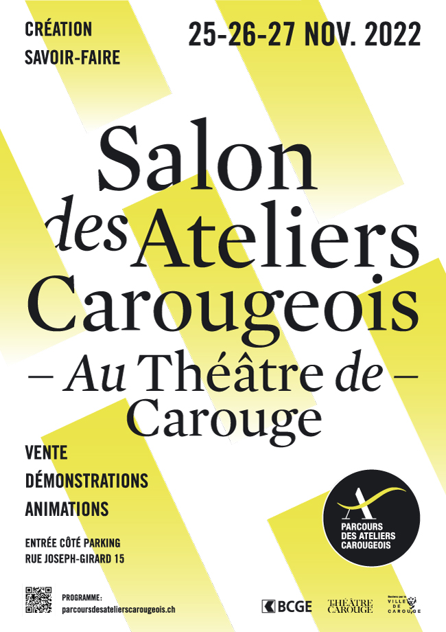pac-salon-des-ateliers-carougeois-theater-geneva-2022