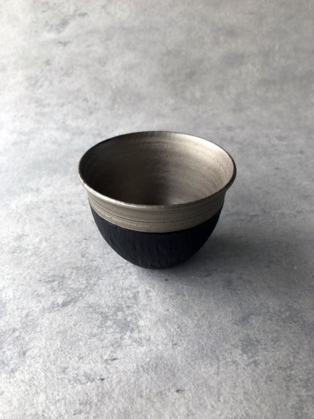 bowl-sake-wood-lacquer-crafts-junko-yashiro-gallery-carouge-geneva