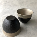 bol-sake-japon-bois-laque-piece-unique-fait-main-artisan-art-junko-yashiro-carouge-geneve