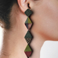 earrings-kite-contemporary-jewellery-valerie-hangel-galerie-h-carouge-geneva