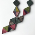 earrings-silk-kimono-contemporary-jewellery-gallery-crafts-handmade-gifts-design-valerie-hangel-geneva
