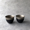 junko-yashiro-craftsman-japan-bowl-wood-lacquer-carouge-geneva