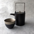 pot-sake-art-de-la-table-the-ceremonie-japon-artisanat-piece-unique-junko-yashiro-geneve