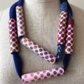 necklace-scarf-silk-dior-contemporary-jewellery-handmade-valerie-hangel-carouge-geneva-switzerland