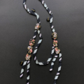 contemporary-jewellery-spring-collection-silk-handmade-tie-unique-piece-design-accessory-valerie-hangel-geneve-switzerland