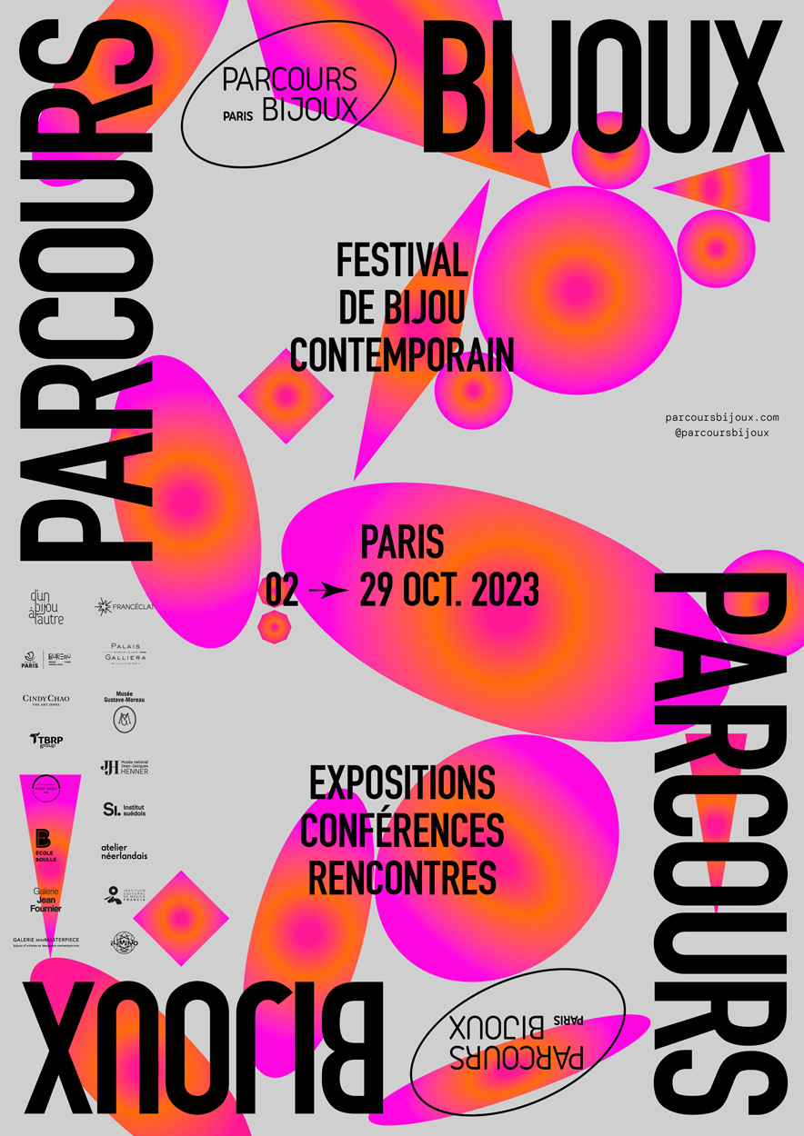 parcours-bijoux-paris-2023-bijou-contemporain-expostion-valerie-hangel