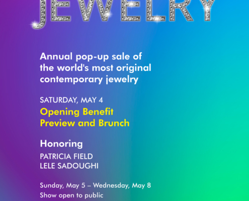 valerie-hangel-museum-art-design-jewelry-new-york