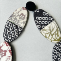 valerie-hangel-creatrice-bijoux-textile-soie-kimono-galerie-h-collier-collection-butterfly-geneve