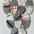valerie-hangel-creatrice-bijoux-textile-soie-kimono-vente-galerie-h-collier-collection-butterfly-geneve
