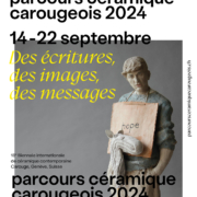 parcours-céramique-2024-ceramique-contemporaine-rejean-peytavin-carouge-geneve