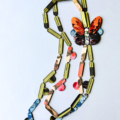 collier-papillon-valerie-hangel-creation-bijoux-textile-fait-main-soie-kimono-vente-galerie-h-geneve