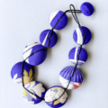 hiroko-necklace-parasol-antique-kimono-silk-contemporary-jewellery-unique-piece-designer-valerie-hangel-geneva