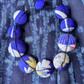 collier-hiroko-bijoux-textiles-soie-kimono-accessoires-valerie-hangel-galerie-h-geneve-carouge