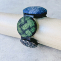 valerie-hangel-creation-bijoux-textile-kimono-ancien-bracelet-collection-hiroko-vente-galerie-h-geneve