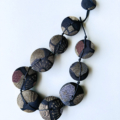 collier-hiroko-or-bijoux-textiles-soie-kimono-bijou-collection-valerie-hangel-carouge-geneve