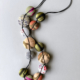 collier-peche-valerie-hangel-creation-bijoux-textile-soie-kimono-sautoir-collection-hiroko-galerie-h-geneve