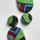 valerie-hangel-bijoux-textile-boucle-oreille-collection-butterfly-vente-galerie-h-geneve