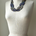 valerie-hangel-design-textile-jewelry-necklace-silk-sale-gallery-h-butterfly-collection-geneva-carouge