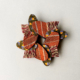 valerie-hangel-designer-textile-jewelry-brooch-nest-collection-butterfly-galerie-h-geneva