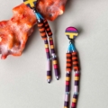 earrings-coral-jewelry-textiles-contemporary-beads-creation-handmade-valerie-hangel-geneva-carouge-switzerland