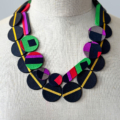 collier-après-travail-bijoux-contemporains-soie-foulard-creation-textile-valerie-hangel-geneva-suisse