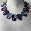 necklace-madame-k-new-collection-contemporary-jewelry-handmade-jewelry-workshop-geneva-valerie-hangel