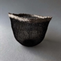 copper-bowl-hook-wire-contemporary-art-marta-blanc-geneva