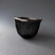 copper-bowl-hook-wire-contemporary-art-marta-blanc-geneva